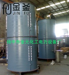 客戶現(xiàn)場使用遠紅外電加熱器生產廠家